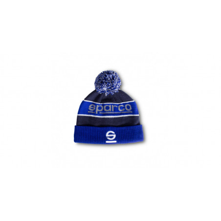 Bonnet Sparco enfant