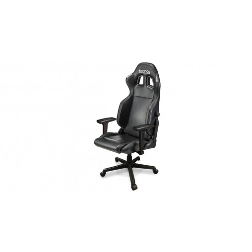 Siège de bureau Sparco Icon