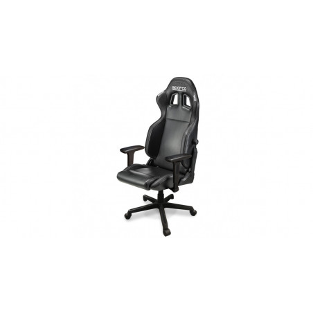 Siège de bureau Sparco Icon
