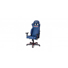 Siège de bureau Sparco Martini Racing
