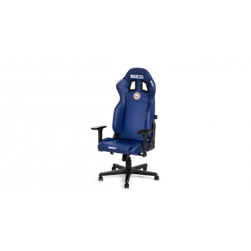Siège de bureau Icon SPARCO GULF