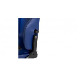 Siège de bureau Icon SPARCO GULF