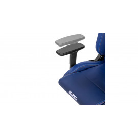 Siège de bureau Icon SPARCO GULF