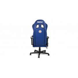 Siège de bureau Icon SPARCO GULF