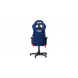Siège de bureau Icon SPARCO FORD PERFORMANCE