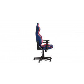 Siège de bureau Icon SPARCO FORD PERFORMANCE