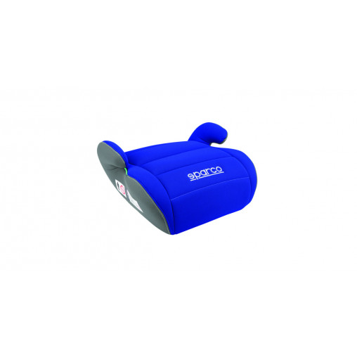 Réhausseur Sparco F100KI (ECE R129/03 - 125-150cm)