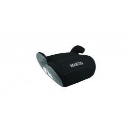 Réhausseur Sparco F100KI (ECE R129/03 - 125-150cm)