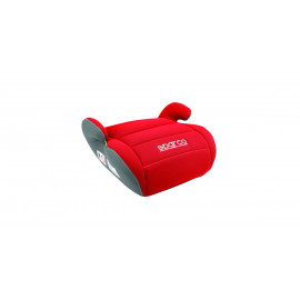 Réhausseur Sparco F100KI (ECE R129/03 - 125-150cm)