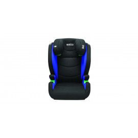 Siège enfant Sparco SK2000I (ECE R129/03 - 100-150cm)
