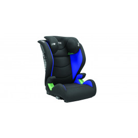 Siège enfant Sparco SK2000I (ECE R129/03 - 100-150cm)