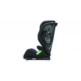 Siège enfant Sparco SK2000I (ECE R129/03 - 100-150cm)