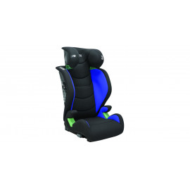 Siège enfant Sparco SK2000I (ECE R129/03 - 100-150cm)