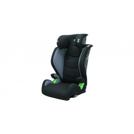 Siège enfant Sparco SK2000I (ECE R129/03 - 100-150cm)