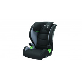 Siège enfant Sparco SK2000I (ECE R129/03 - 100-150cm)