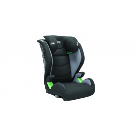 Siège enfant Sparco SK2000I (ECE R129/03 - 100-150cm)