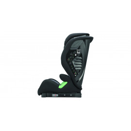 Siège enfant Sparco SK2000I (ECE R129/03 - 100-150cm)