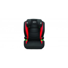 Siège enfant Sparco SK2000I (ECE R129/03 - 100-150cm)