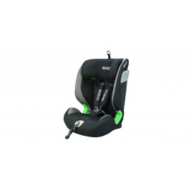 Siège enfant Sparco SK5000I (ECE R129/03 - 76-150cm)