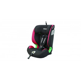 Siège enfant Sparco SK5000I (ECE R129/03 - 76-150cm)