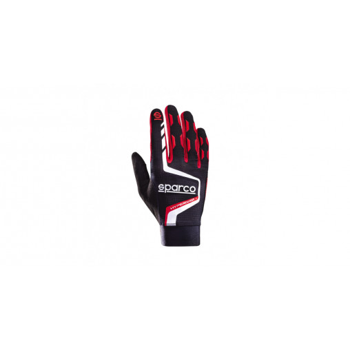 Gants Gaming Sparco Hypergrip +