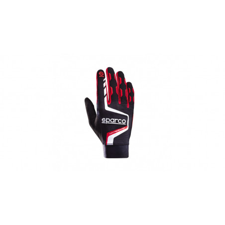 Gants Gaming Sparco Hypergrip +