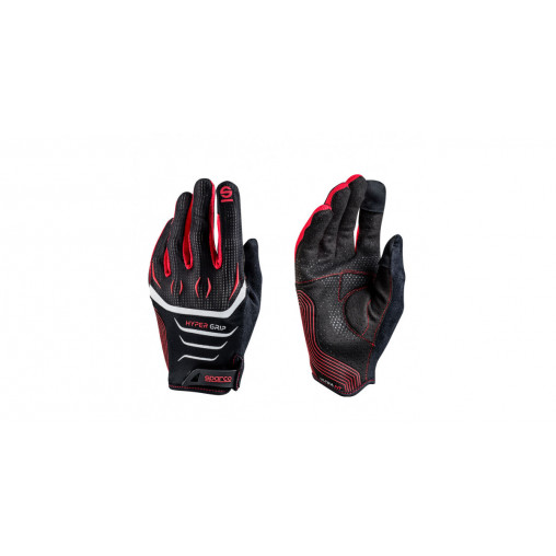 Gants Hypergrip Sparco Gaming