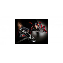 Gants Hypergrip Sparco Gaming