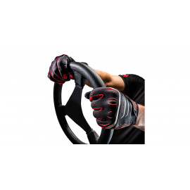 Gants Hypergrip Sparco Gaming