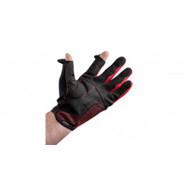 Gants Hypergrip Sparco Gaming
