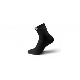 Chaussettes Gaming Hyperspeed