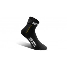 Chaussettes Gaming Hyperspeed