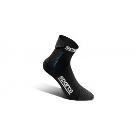 Chaussettes Gaming Hyperspeed