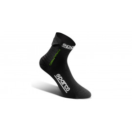 Chaussettes Gaming Hyperspeed