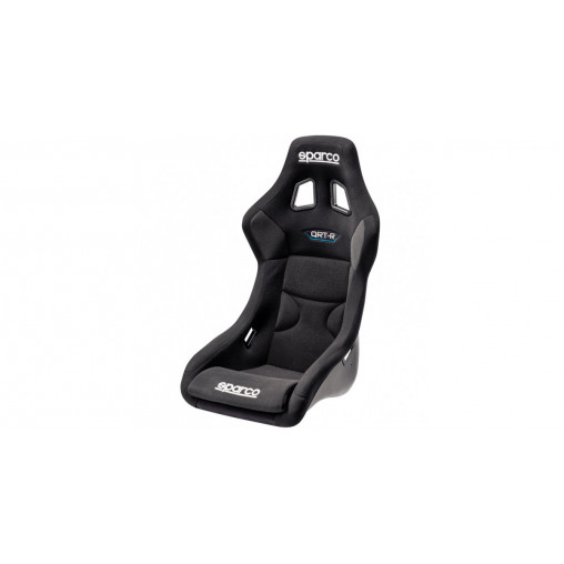 Siège gaming Sparco QRT-R