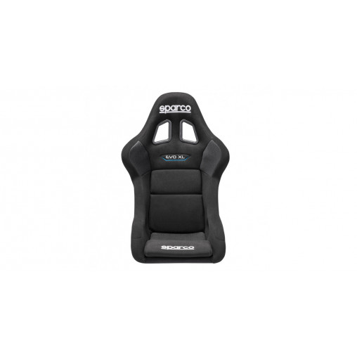Siège gaming Sparco EVO XL QRT