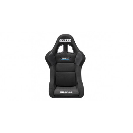 Siège gaming Sparco EVO XL QRT