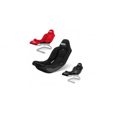 Siège Sparco gaming GP