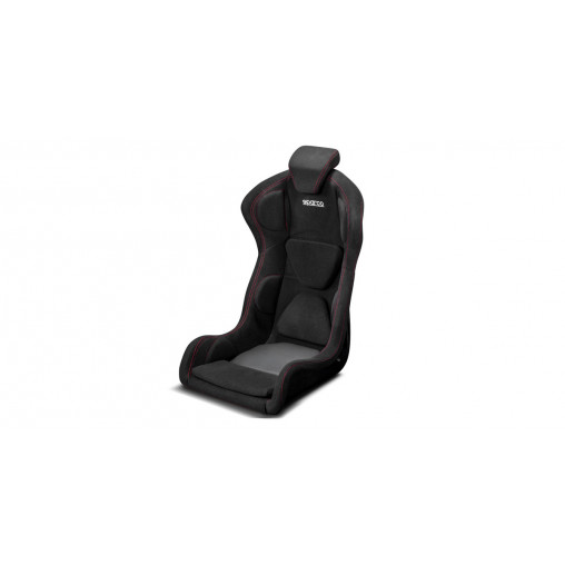 Siège baquet Sparco Gaming Stradale