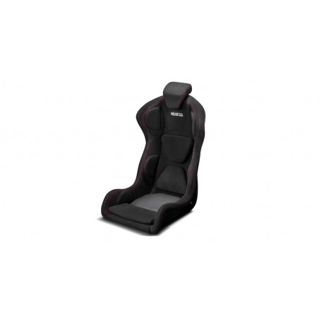 Siège baquet Sparco Gaming Stradale