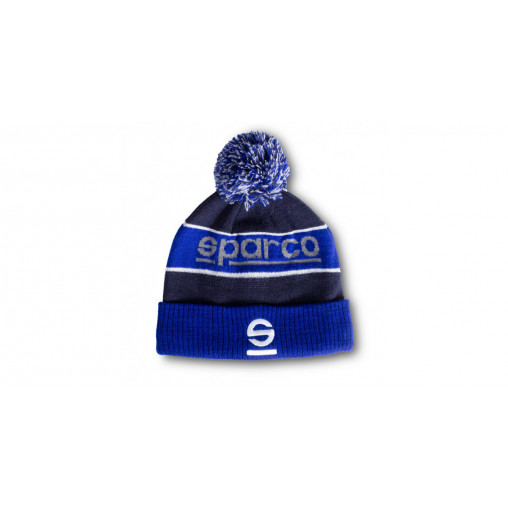Bonnet Sparco Reflex