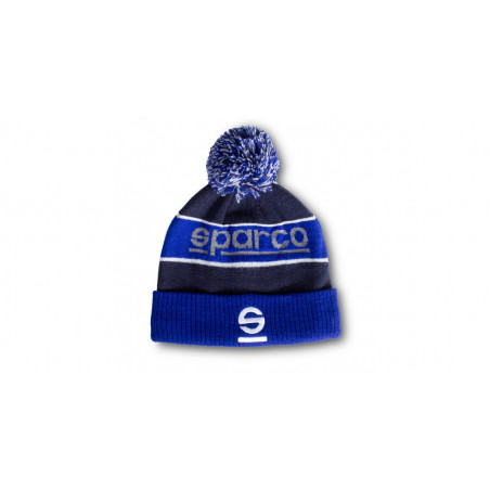 Bonnet Sparco Reflex