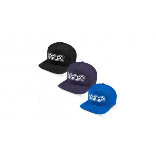 Casquette Sparco