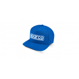 Casquette Sparco