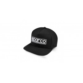 Casquette Sparco