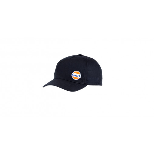 Casquette SPARCO GULF