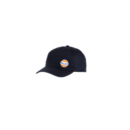 Casquette SPARCO GULF