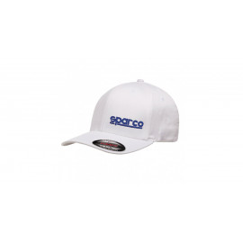 Casquette Sparco Flexfit