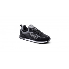 Chaussures SPARCO S-ROAD