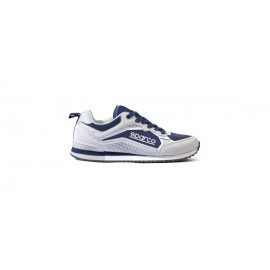 Chaussures SPARCO S-ROAD